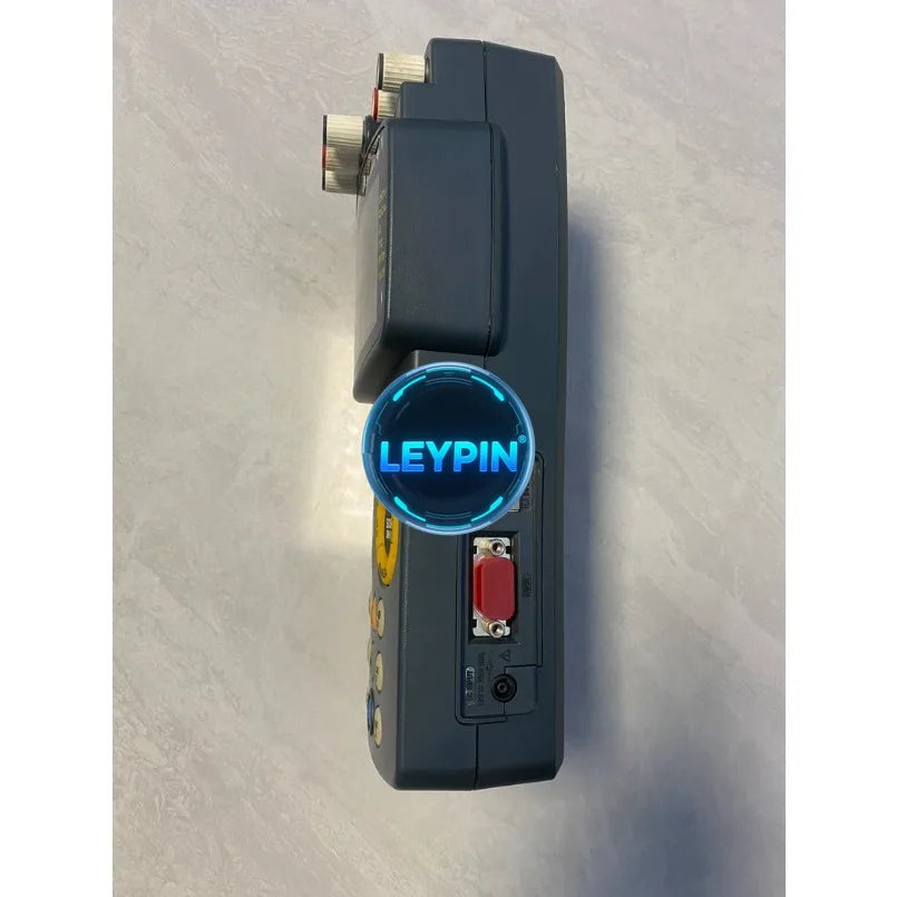 Yokogawa CA150 Handy Calibrator Handy  ytdi