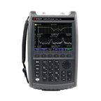Keysight Handheld Microwave Spectrum Analyser N9960A N9912A N9914A N9913B for Test Instruments