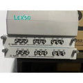 used KEYSIGHT TECHNOLOGIES 34947A-004 / 34947A004  1pc  lexso