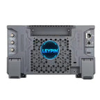 Rigol DG852 Pro Arbitrary Waveform Generator 50MHz 2Channel 625Msa/s 16 Bit Resolution for Measurement   lexso