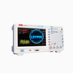 UNI-T UTG4082A(2 Channel / 80 MHz) Function/Arbitrary Waveform Generator UTG4122A 120 MHz UTG4162A 160 MHz UTG4202A 200 MHz  lexso