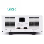 Tonghui TH8401/TH8402A/TH8411/TH8412 Programmable DC Electronic Load Testing Equipment Customizable OEM Supported  lexso
