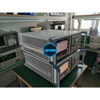 Rohde and Schwarz ESU8 EMI Test Receiver 20 Hz to 8 GHz  lexso