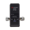 Keysight N4696D Electronic Calibration Module (ECal), 18 GHz, 7 Mm, 2-Port  lexso
