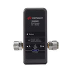 Keysight N4696D Electronic Calibration Module (ECal), 18 GHz, 7 Mm, 2-Port  lexso