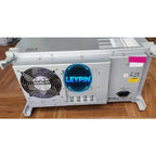 Anritsu MT8820C Radio Communication Analyzer Negotiable Price for Test Instruments Product Category      lexso