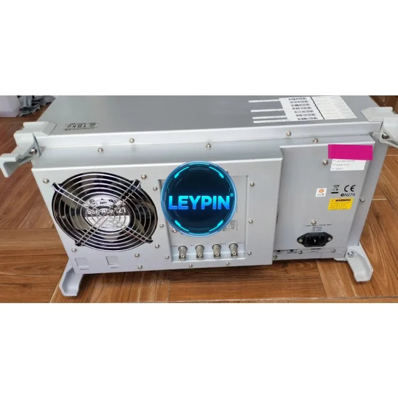 Anritsu MT8820C Radio Communication Analyzer Negotiable Price for Test Instruments Product Category      lexso