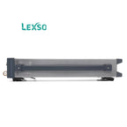 Keysight N1078A Optical/Electrical Clock Recovery Single-mode optical/electrical clock recovery lexso