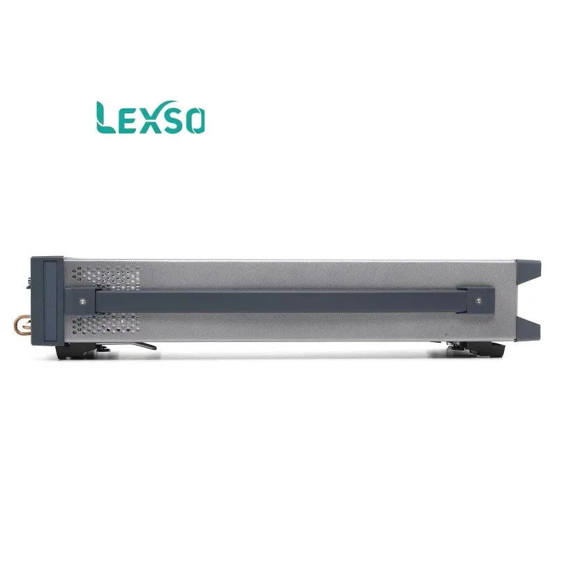 Keysight N1078A Optical/Electrical Clock Recovery Single-mode optical/electrical clock recovery lexso