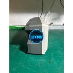 1PCS RIGOL DG4102 Function/Arbitrary Waveform Generator 100MHz 500MSa/s -   lexso