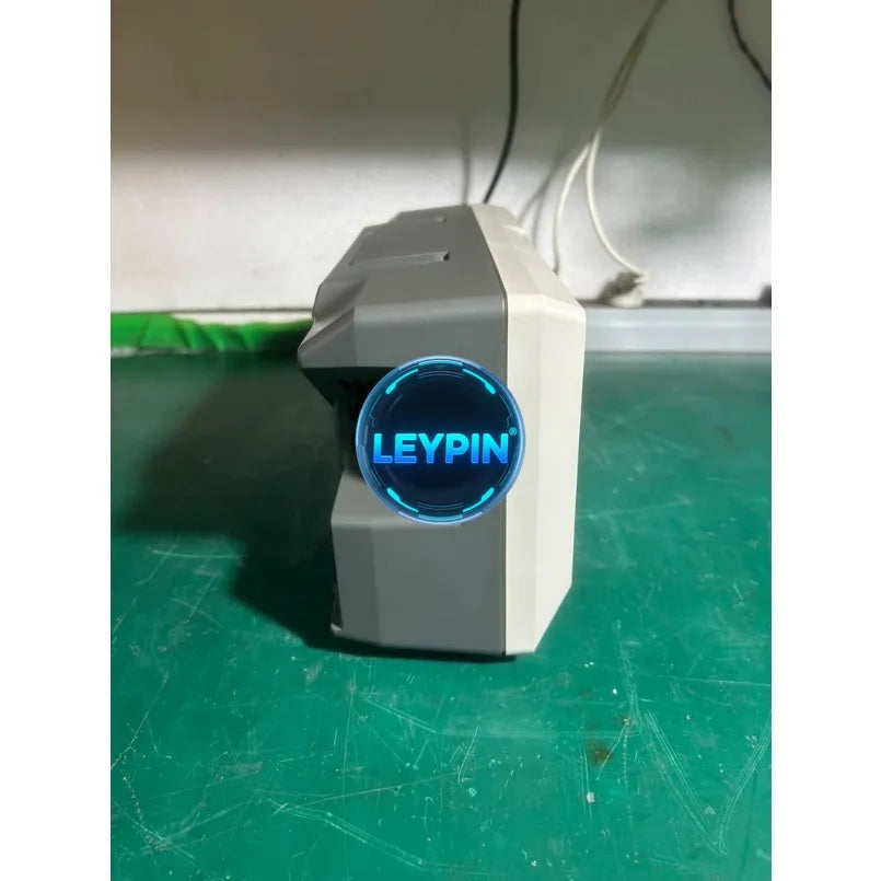 1PCS RIGOL DG4102 Function/Arbitrary Waveform Generator 100MHz 500MSa/s -   lexso