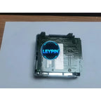 Tektronix TDS2CM Communications Module Oscilloscope TDS 210 220 224 1002
