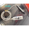 1PC Used Keysight N2796A Active Probe, 2 GHz,-3dB,1pF,Wide Input Dynamic  lexso