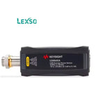 Keysight L2054XA 2.92mm/10MHz to 40GHz/50000 Readings/sec/1M Samples/sec LAN Wide Dynamic Range Average Power Sensor    lexso    ytdi