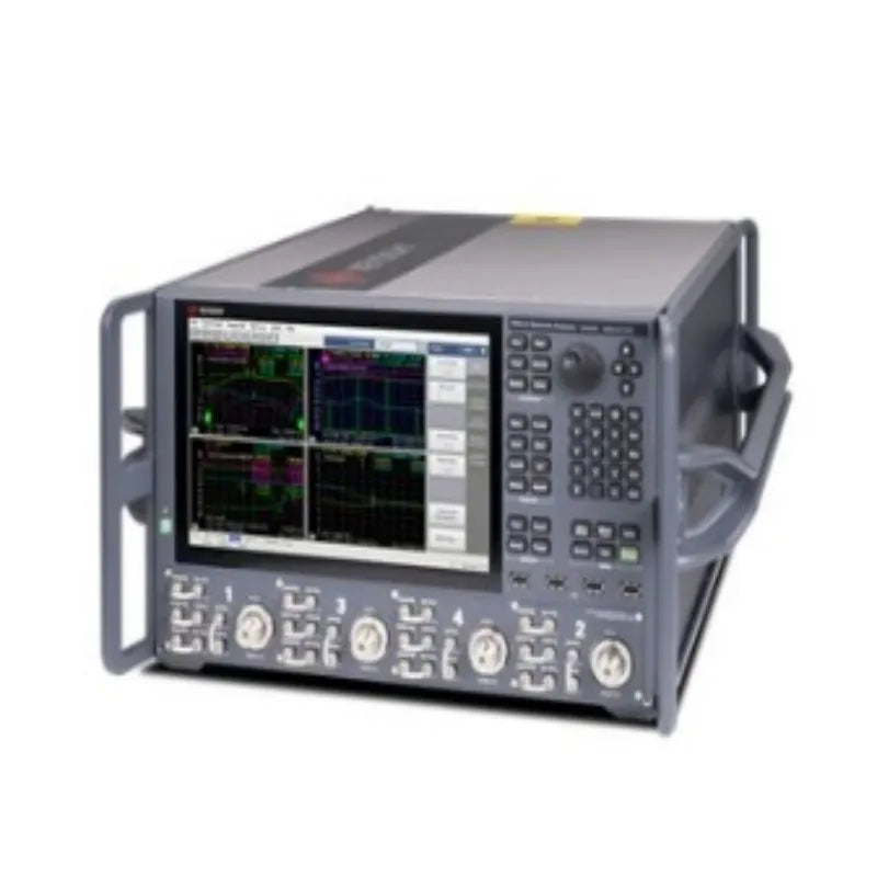 Keysight /Agilent  NA5205A PNA-X Vector Network Analyzer    ytdi