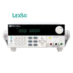 ITECH IT6835A Programmable DC Power Supply High Precision Lab Power Source  lexso