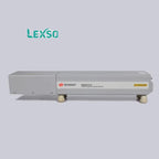 Keysight Used N5250CX10 67-110 GHz T/R Modules  1.0mm Coax Test Comb.(Agilent) lexso