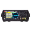 Keysight 33621A Waveform Generator 120 MHz 1 Channel    lexso