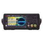 Keysight 33621A Waveform Generator 120 MHz 1 Channel    lexso