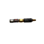 Keysight Agilent 8471D Planar Doped Barrier Diode Detector