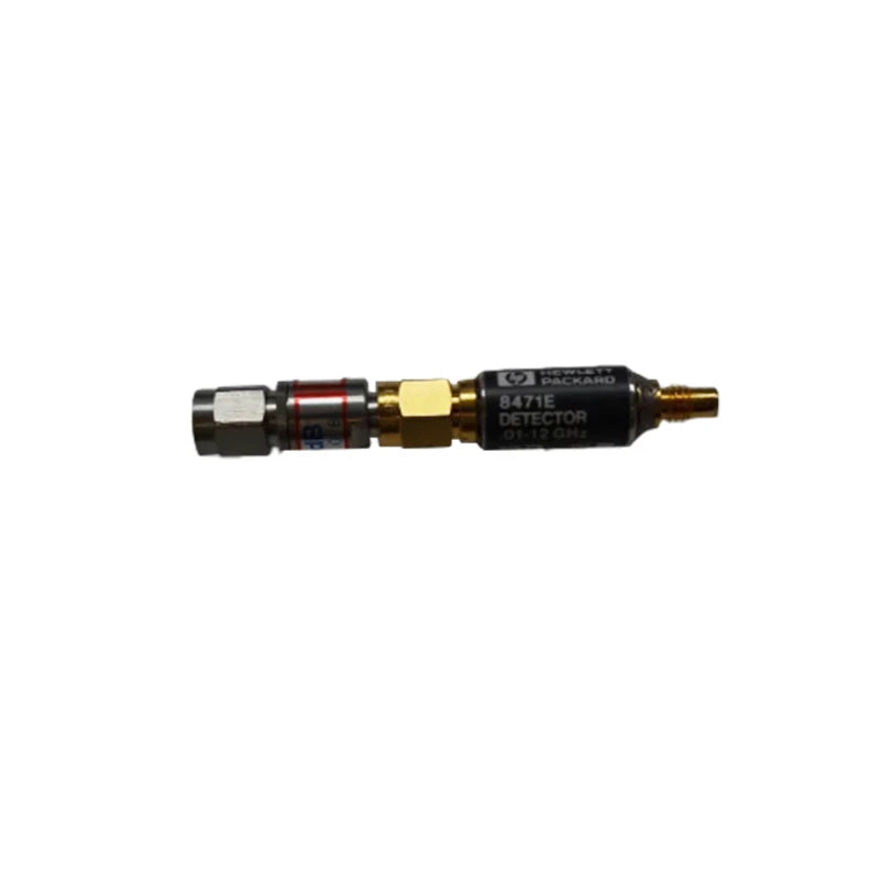 Keysight Agilent 8471D Planar Doped Barrier Diode Detector