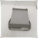 Used 33220A Agilent Signal Source Function/Arbitrary Waveform Generator Made in America