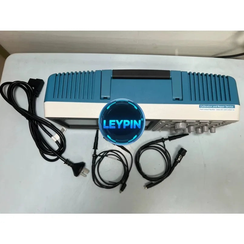 Tektronix TBS2102B Digital Oscilloscope New   ytdi