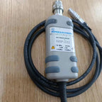 Used Rohde & Schwarz NRP-Z22 Three-channel diode power sensor      ytdi