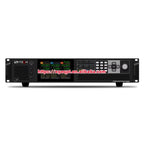 ITECH IT7800 High Power Programmable DC Electronic Loads Power Supply 350V/10A-990A/2kVA-165kVA Electronic Measuring Instruments   ytdi