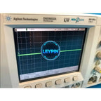 Agilent Technologies DSO5032A Digital Storage Oscilloscope 300 MHz 2CH      lexso