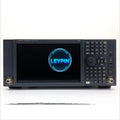 KEYSIGHT N9000B CXA Signal Analyzer, Multi-touch, 9 kHz to 26.5 GHz   ytdi