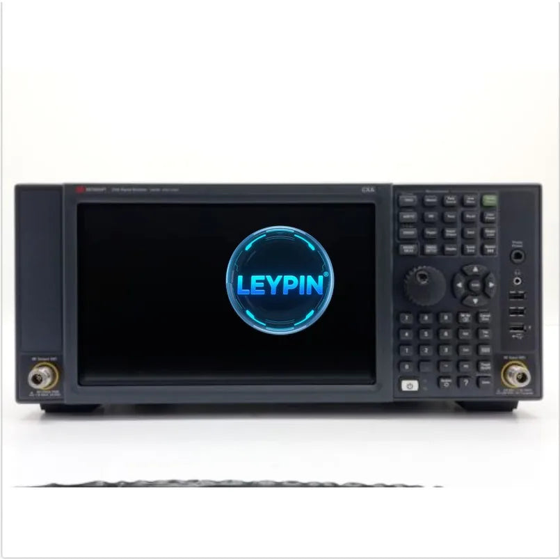 KEYSIGHT N9000B CXA Signal Analyzer, Multi-touch, 9 kHz to 26.5 GHz   ytdi