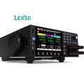 ITECH IT-N6322A Programmable DC Electronic Load High Precision Battery Testing Load  lexso