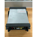 1 PCS Keysight 34461A 6-1/2 Digital Multimeter Truevolt  ytdi