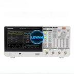 Tektronix AFG31000 1/2 Channel 250m Customized OEM Support Any Wave Function Generator with Afg31151/52