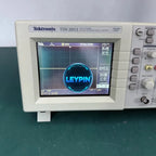 Tektronix TDS2012 Digital Oscilloscope