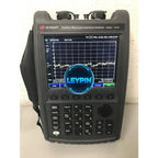 Keysight N9960A 32 GHz Fieldfox Spectrum Analyzer Used     ytdi