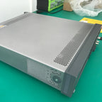 Refurbished Used Test Instrument Keysight Agilent N5182B MXG X-Series RF Vector Signal Generator 9 kHz to 6 GHz Tested Good