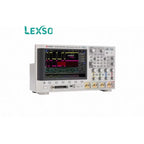 Keysight DSOX4022A/4024A/4032A 5 GS/s 4 GHz Touch Screen Oscilloscope Original Agilent    lexso