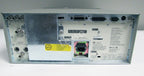 Used HP / Agilent 8711A RF Network Analyzer 300 KHz to 1.3 GHz    ytdi