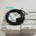 Brand New Original Keyence PZ-M31P Square Reflective Cable Built-in Amplifier Photoelectric Sensors lexso