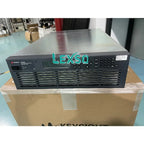 Keysight PV8922A Photovoltaic Array Simulator/stock/nice/     lexso