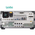Keysight E5071C ENA Vector Network Analyzer Electronic Measuring Instrument lexso