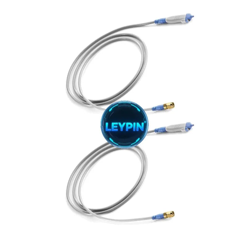 ROHDE&SCHWARZ RT-ZZ80 Passive Wideband Probe lexso