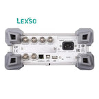 RIGOL DSG821 2.1GHz RF Signal Generator with AM/FM/PM Modulation for Wireless Communication and Laboratory Testing lexso