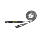 Rigol PCA1030B/2030B/1150B/1500B Oscilloscope Current Probe 30A/150A/500A  lexso