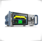 Used Rohde & Schwarz FSV3013 Spectrum/Signal Analyzer