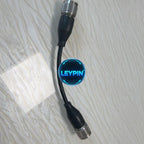 1 Pcs HP/Agilent Network Analyzer Data Cable 8120-4782   ytdi