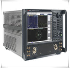 Used KEYSIGHT N5225B microwave network analyzer