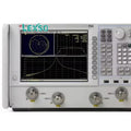 KEYSIGHT N5225A PNA Microwave Network Analyzer 10MHz to 50GHz Metal/Plastic No Warranty Price Negotiable lexso